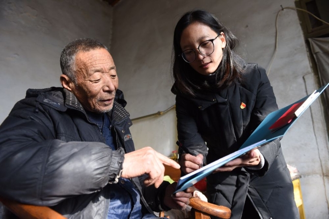 7242c4ffd4bc42faa10a0415b8803262.png@1000w_1e_1c_80Q_1x 7242c4ffd4bc42faa10a0415b8803262.png@1000w_1e_1c_80Q_1x