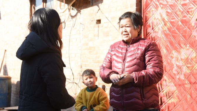 ba6590f4f1b04286b71afd3ff282d943.png@1000w_1e_1c_80Q_1x ba6590f4f1b04286b71afd3ff282d943.png@1000w_1e_1c_80Q_1x