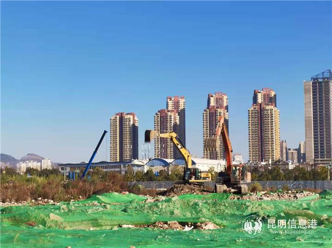 施工現(xiàn)場(chǎng) 施工現(xiàn)場(chǎng)