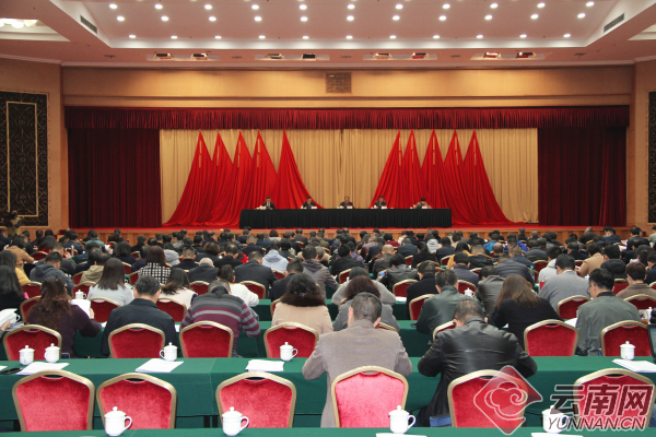 00301351202_f970a4a1