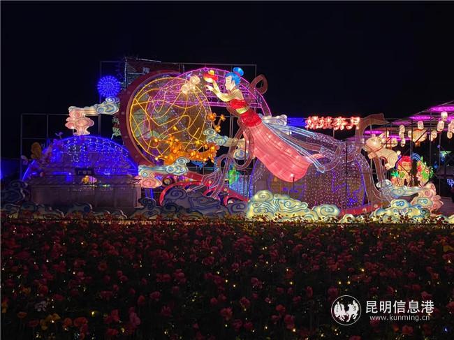 mmexport1579270335761