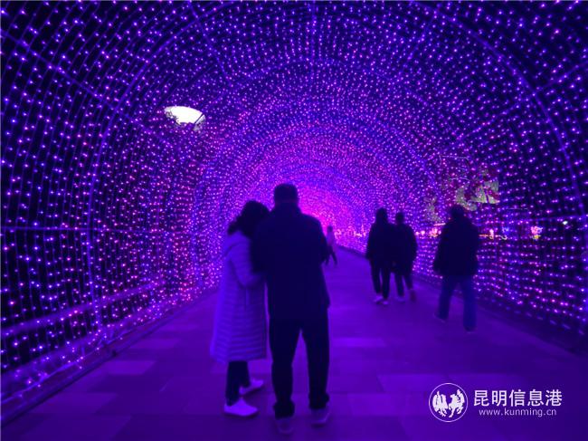 mmexport1579272354757