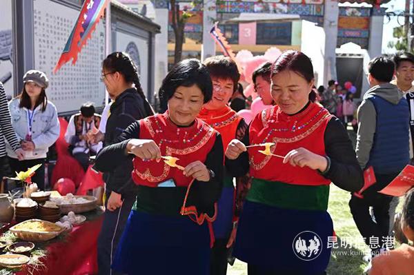 微信圖片_20200118142903 微信圖片_20200118142903