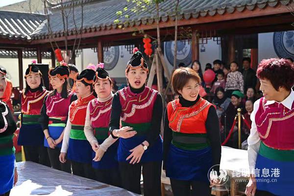 微信圖片_20200118142910 微信圖片_20200118142910