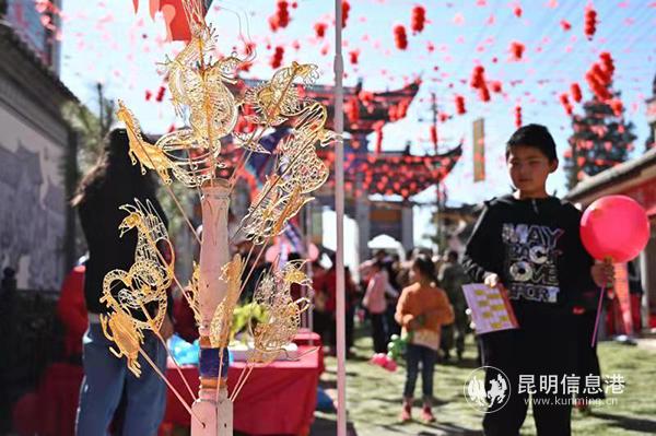 微信圖片_20200118142913 微信圖片_20200118142913