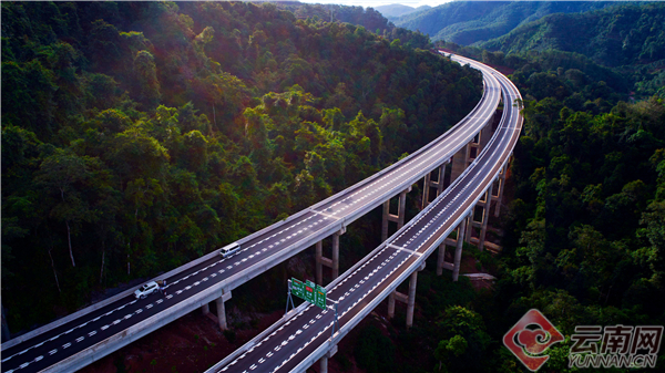 一帶一路4 一帶一路4