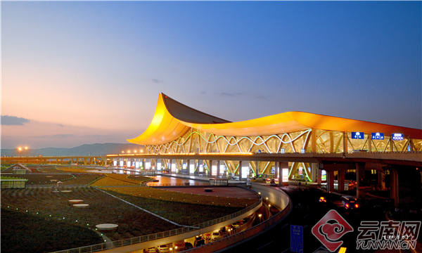 一帶一路6 一帶一路6