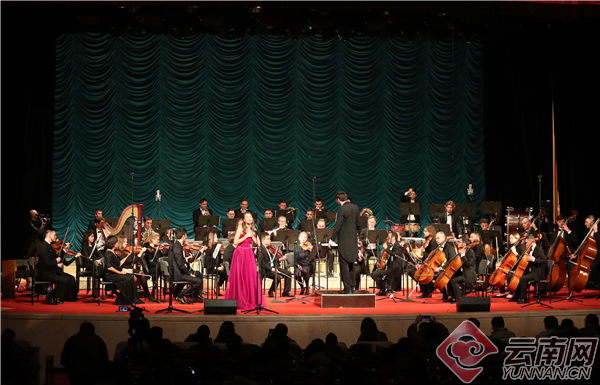 一帶一路7 一帶一路7