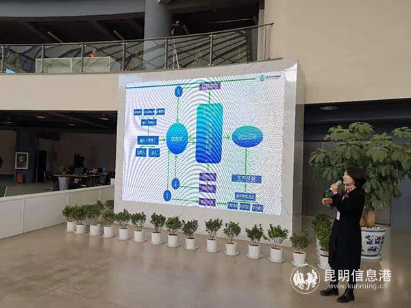 服務(wù)中心辦事流程圖 服務(wù)中心辦事流程圖