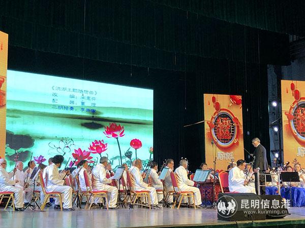 記者周然攝 記者周然攝