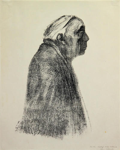 涓涓細(xì)流 匯聚藝?！袊佬g(shù)館舉辦建館以來最大規(guī)模捐贈作品展