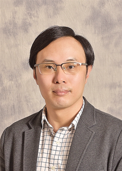 春節(jié)，代際彌合好時(shí)機(jī)