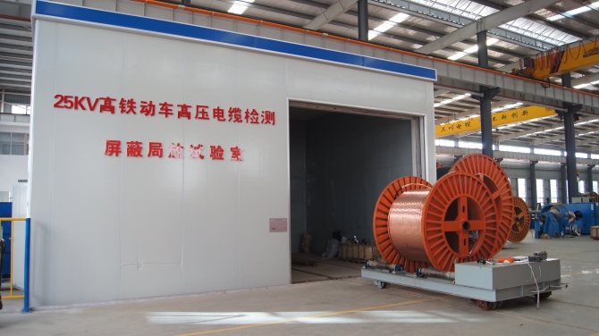 三川生產(chǎn)線_1_ 三川生產(chǎn)線_1_