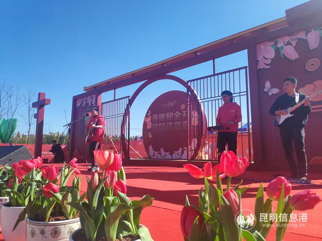 IMG_20200119_142000_1