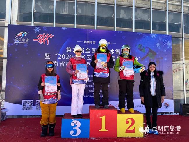 QQ圖片20200119212521 QQ圖片20200119212521