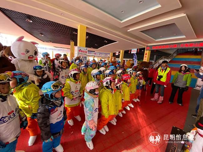 QQ圖片20200119212453 QQ圖片20200119212453