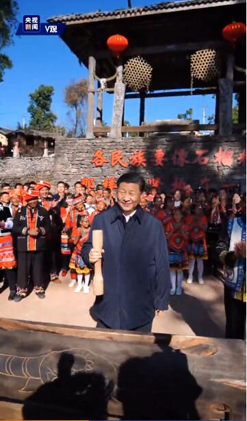 QQ截圖20200119223128333