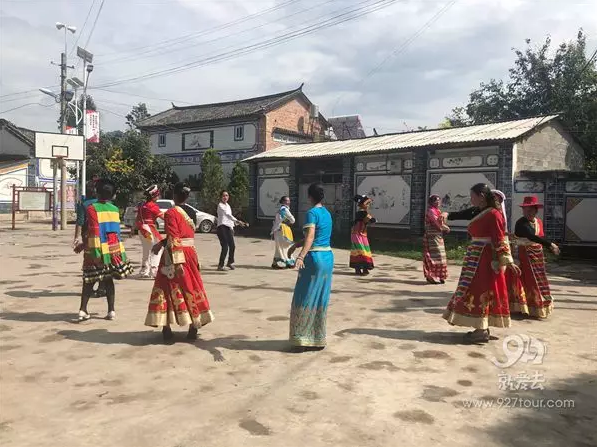 民族之花7 民族之花7