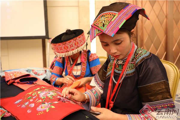 民族之花8 民族之花8