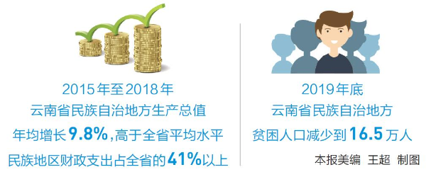 00301356798_7b3b82b4