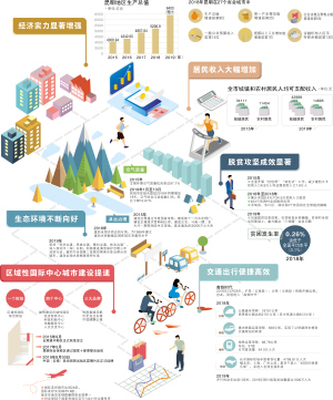 90471579471487689 90471579471487689