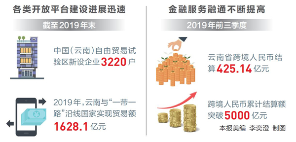 00301356804_db6e5956