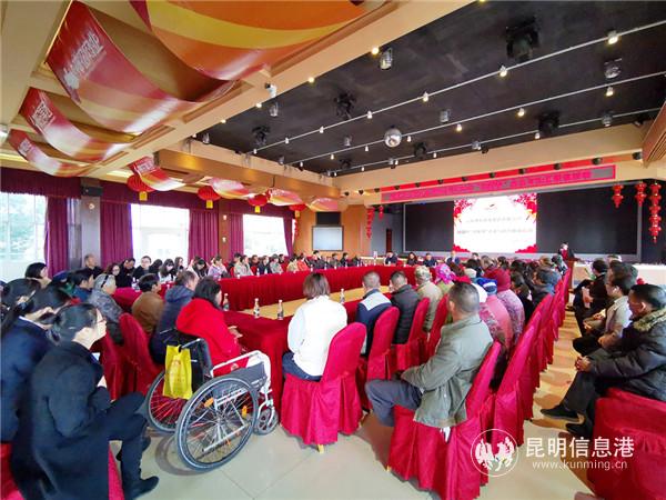 QQ圖片20200120132003_副本