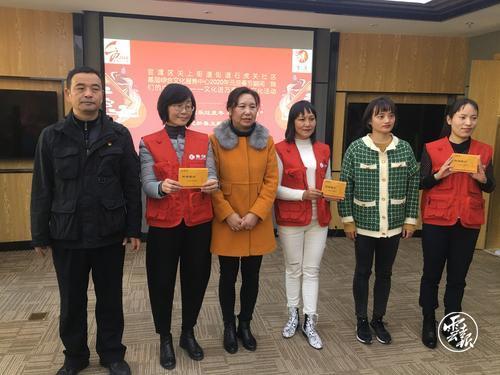 binary_middle (1).jpg