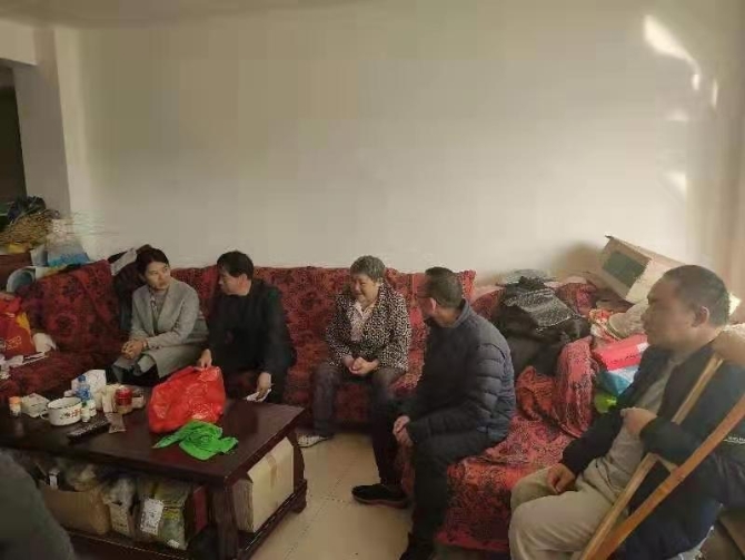 微信圖片_20200120174943