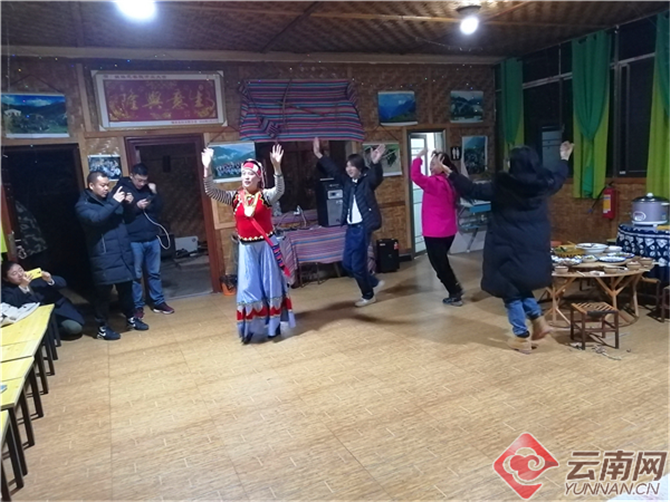 00301356725_a3ce3bcc2 00301356725_a3ce3bcc2