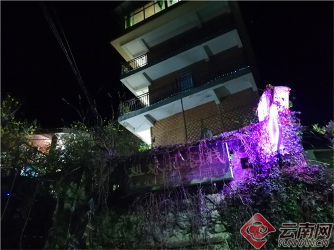 00301356724_fd5ac5ac1 00301356724_fd5ac5ac1