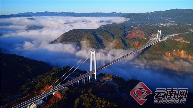 越走越寬1 越走越寬1