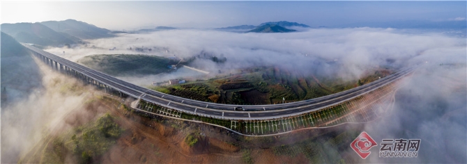 越走越寬3 越走越寬3