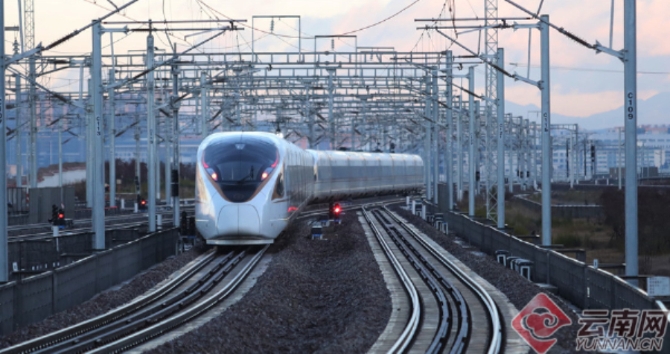 越走越寬4 越走越寬4