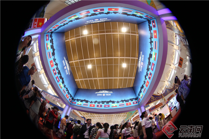 輻射中心2 輻射中心2