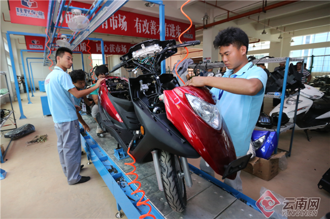 輻射中心3 輻射中心3