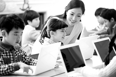 大中小思政課一體化的“勝負(fù)手”