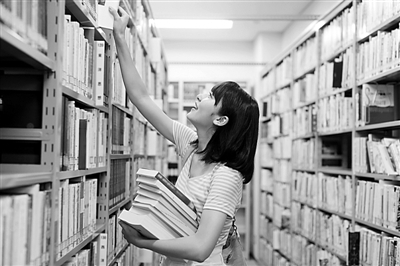 大中小思政課一體化的“勝負(fù)手”