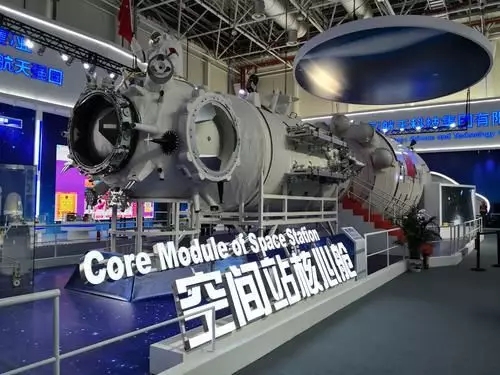 1.webp (1) 1.webp (1)