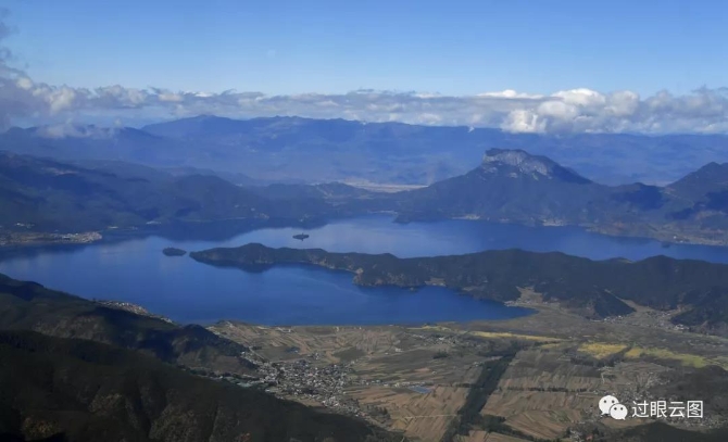 微信圖片_20200121150748 微信圖片_20200121150748