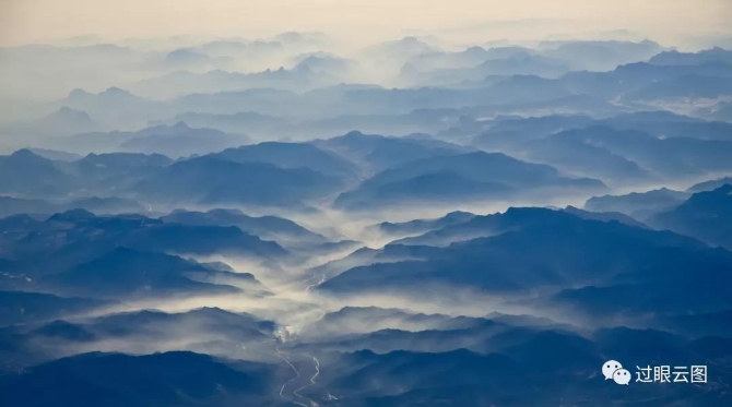 微信圖片_20200121150750 微信圖片_20200121150750