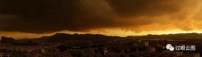 微信圖片_20200121150754 微信圖片_20200121150754