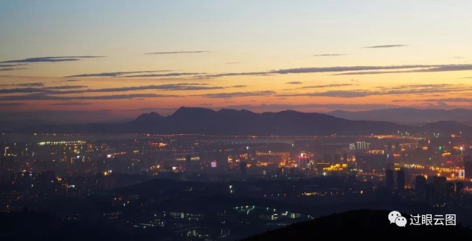 微信圖片_20200121150756 微信圖片_20200121150756