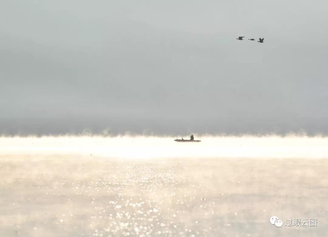 微信圖片_20200121150758 微信圖片_20200121150758