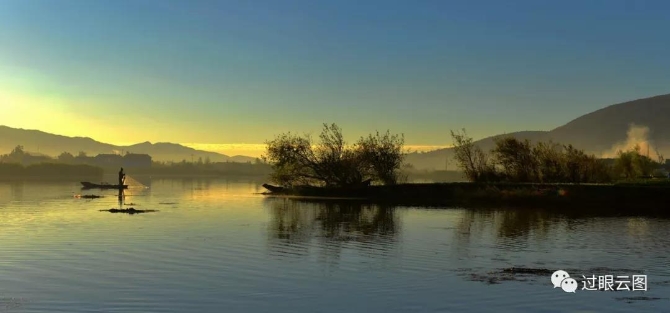 微信圖片_20200121150804 微信圖片_20200121150804