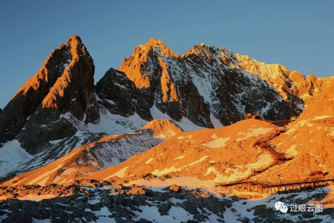 微信圖片_20200121150807 微信圖片_20200121150807