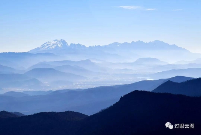 微信圖片_20200121150809 微信圖片_20200121150809