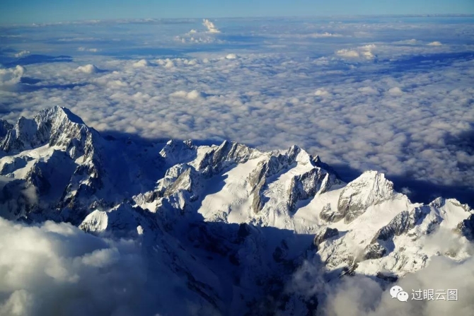 微信圖片_20200121150828 微信圖片_20200121150828