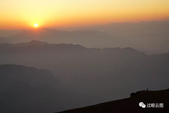 微信圖片_20200121150832 微信圖片_20200121150832