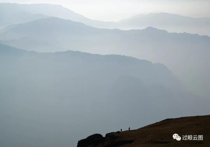 微信圖片_20200121150833 微信圖片_20200121150833